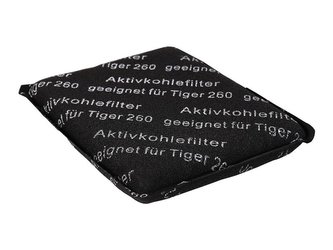 Filtr PATONA PT9553 pro vysavače Vorwerk Tiger VT265/VT270/VT300