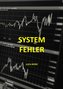 Systemfehler