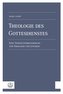 Theologie des Gottesdienstes