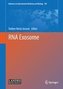 RNA Exosome