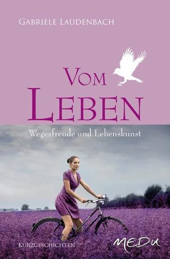 Vom Leben