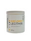 NutriWorks - Sunflower Lecithin 300g