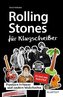 Rolling Stones für Klugscheißer