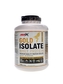 Amix - Gold Whey protein isolate 2280g - pomeranč