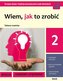 Wiem, jak to zrobić - Zestaw cz. 2