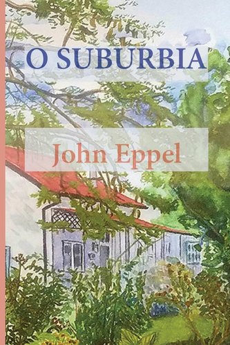 O Suburbia