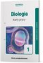 Biologia LO 1 KP ZP w.2019