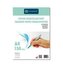 Papier kancelaryjny A4/150K kratka