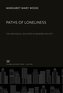 Paths of Loneliness