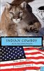 Indian Cowboy