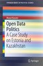 Open Data Politics