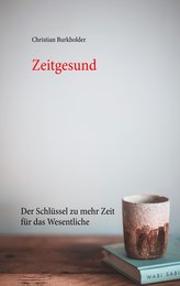 Zeitgesund