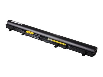 Baterie Acer Aspire V5 2200mAh Li-Ion 14.8V AL12A32 PATONA PT2372