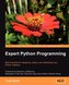Expert Python Programming