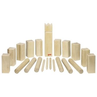 Kubb