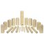 Kubb