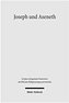 Joseph und Aseneth