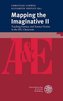 Mapping the Imaginative II