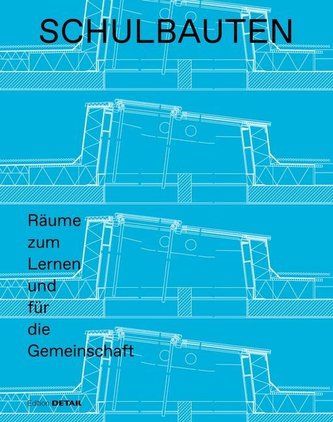 Schulbauten