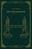 Der Seelenspeer, Die Krosann-Saga Band 5