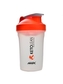 Amix Ketolean - KETO shaker 400 ml