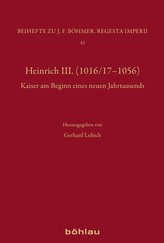 Heinrich III.