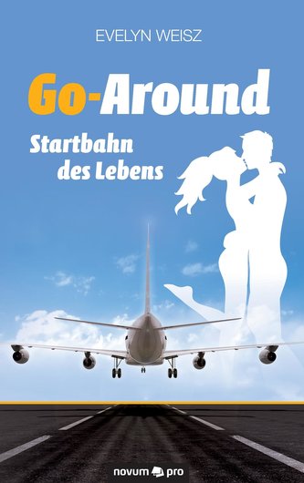 Go-Around