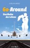 Go-Around