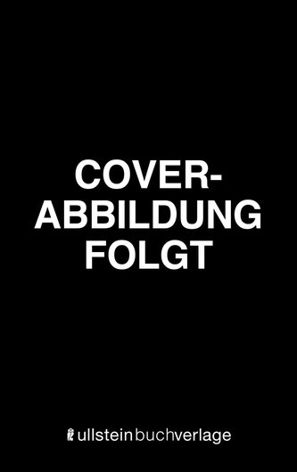 Das Meer der Erinnerung