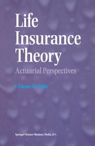 Life Insurance Theory