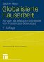 Globalisierte Hausarbeit