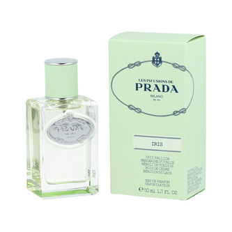 Prada Infusion D'Iris (2015) EDP 50 ml W