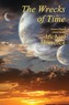 The Wrecks of Time