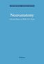 Neuroanatomy