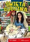 Święta Rodzina