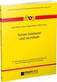 Turnen trainieren und vermitteln