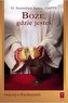 Boże, gdzie jesteś. Inaczej o Eucharystii