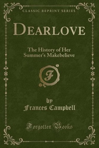 Dearlove