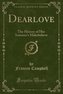 Dearlove