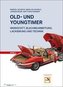 Old- und Youngtimer - Band 2