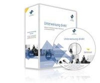 Unterweisung direkt