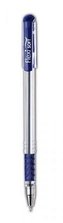 Długopis Flexi Soft niebieski (10szt) PENMATE