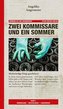 Zwei Kommissare und ein Sommer