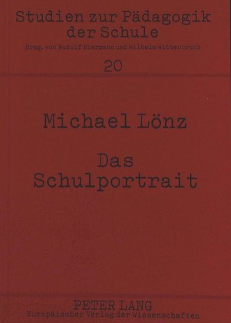 Das Schulportrait