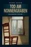 Das Haus am Nonnengraben