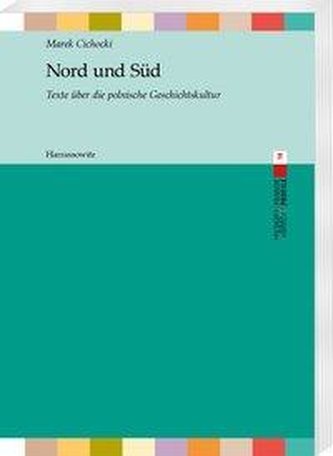 Nord und Süd