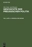 Friedrich der Große