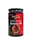 PowerSystem - Professional eiweis 90 5K protein 360 g - smetana vanilka