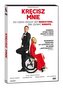 Kręcisz mnie DVD