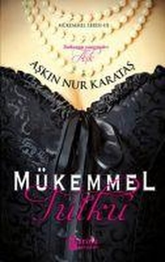Mükemmel Tutku